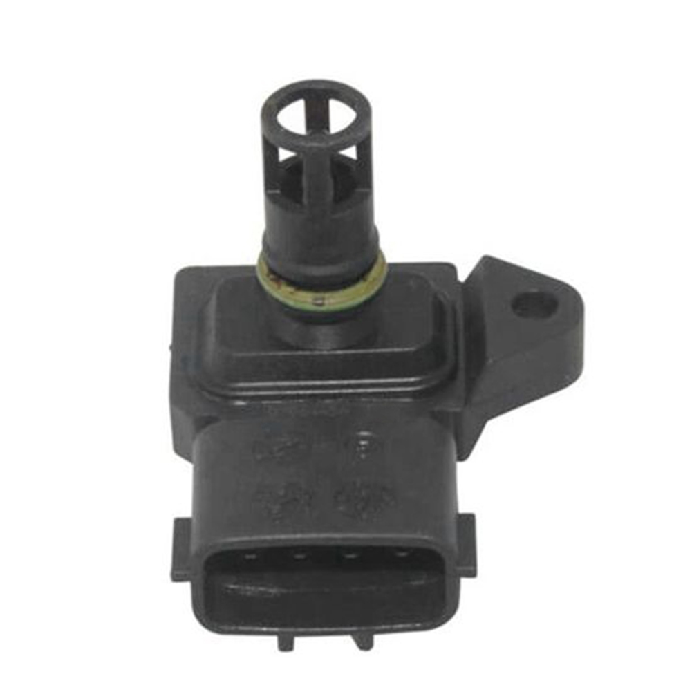 []For 22365-AX000 Intake Air Pressure Sensor for Note E11 Micra K12 K13 March Mitsuoka Viewt Duesen