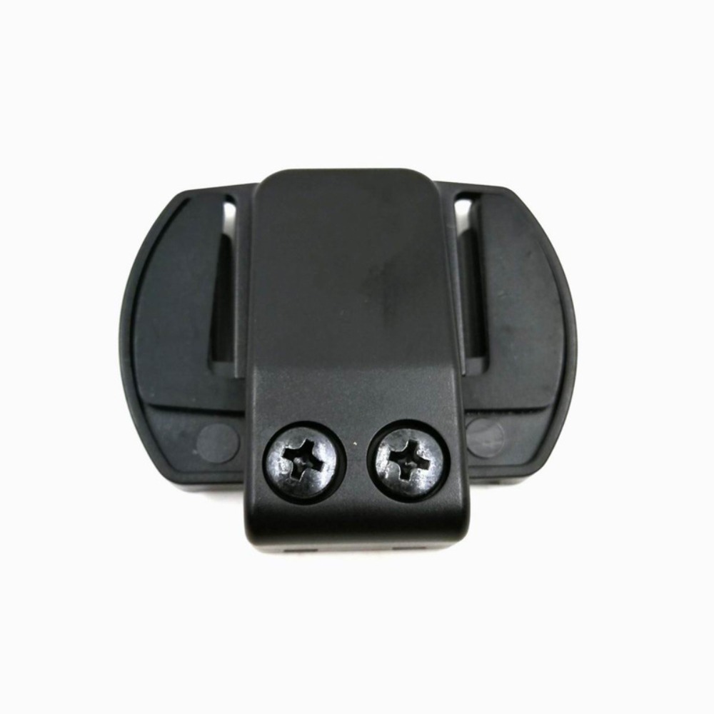 Đế Mạnh mẽ V6/V4 Điện thoại nội bộ BT Tai nghe Máy chủ cố định Liên lạc nội bộ bluetooth Liên lạc nội bộ bluetooth Phụ kiện điện thoại nội bộ Khung cố định Kẹp liên lạc nội Bộ Mũ bảo hiểm Gắn liên lạc nội Bộ Mũ bảo hiểm Kẹp liên lạc nội Bộ Mũ bảo hiểm