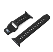 Casestudi Combat Strap for Apple Watch