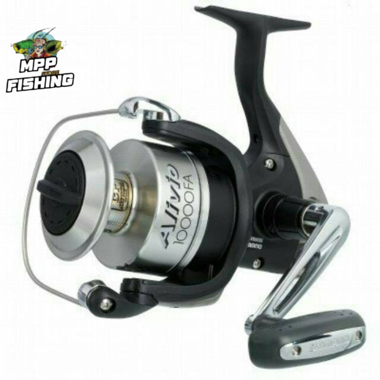 harga reel shimano seken Beli Reel Shimano Lama Seken Online Harga Terbaik