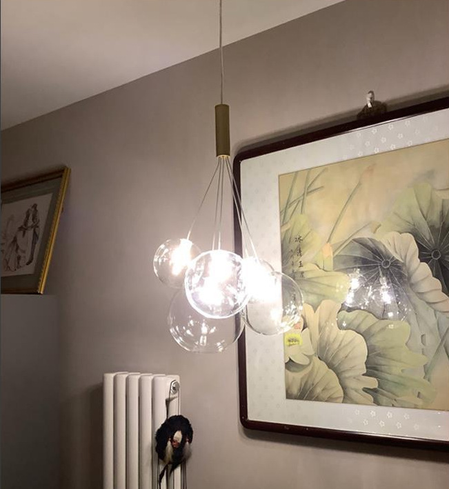 hmqViviiyNSAyin8WuaQt1jMJOukahpUrSTP