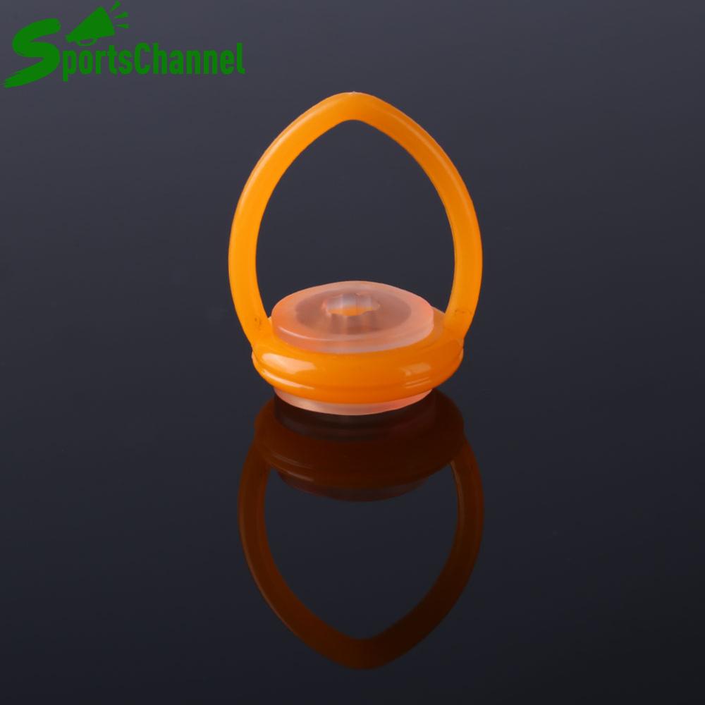 Sportschannel 10/13mm bida Cue móc cầm tay gậy chơi bida Snooker bùng nổ chủ thực tế billiard Stick Boom Clip công cụ màu ngẫu nhiên billiard phụ kiện thể thao