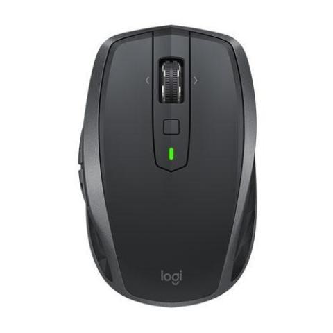 MICE LOGITECH MX ANYWHERE 2S WIRELESS MOUSE