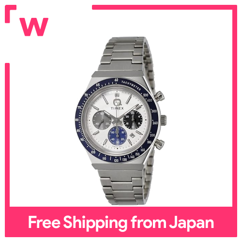 Seiko Watch] Automatic wristwatch Seiko Shop Limited Model Dress Line  SZSB012 Mens Silver Stainless Steel Strap Watch Hardlex Glass Dial  Mechanical Movement Watch - Lazada | Lazada PH