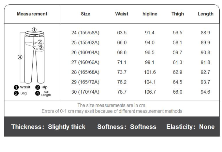 GIORDANO Women Pants 100% Cotton Corduroy Straight Pants Solid Color Ankle Length Simple Fashion Casual Warm Pants 05423674 · v2