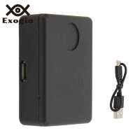 -Listening Devices Acoustic Alarms Mini Monitors Voice Surveillance Systems Quad Band Microphones Two-Way Auto-Responders