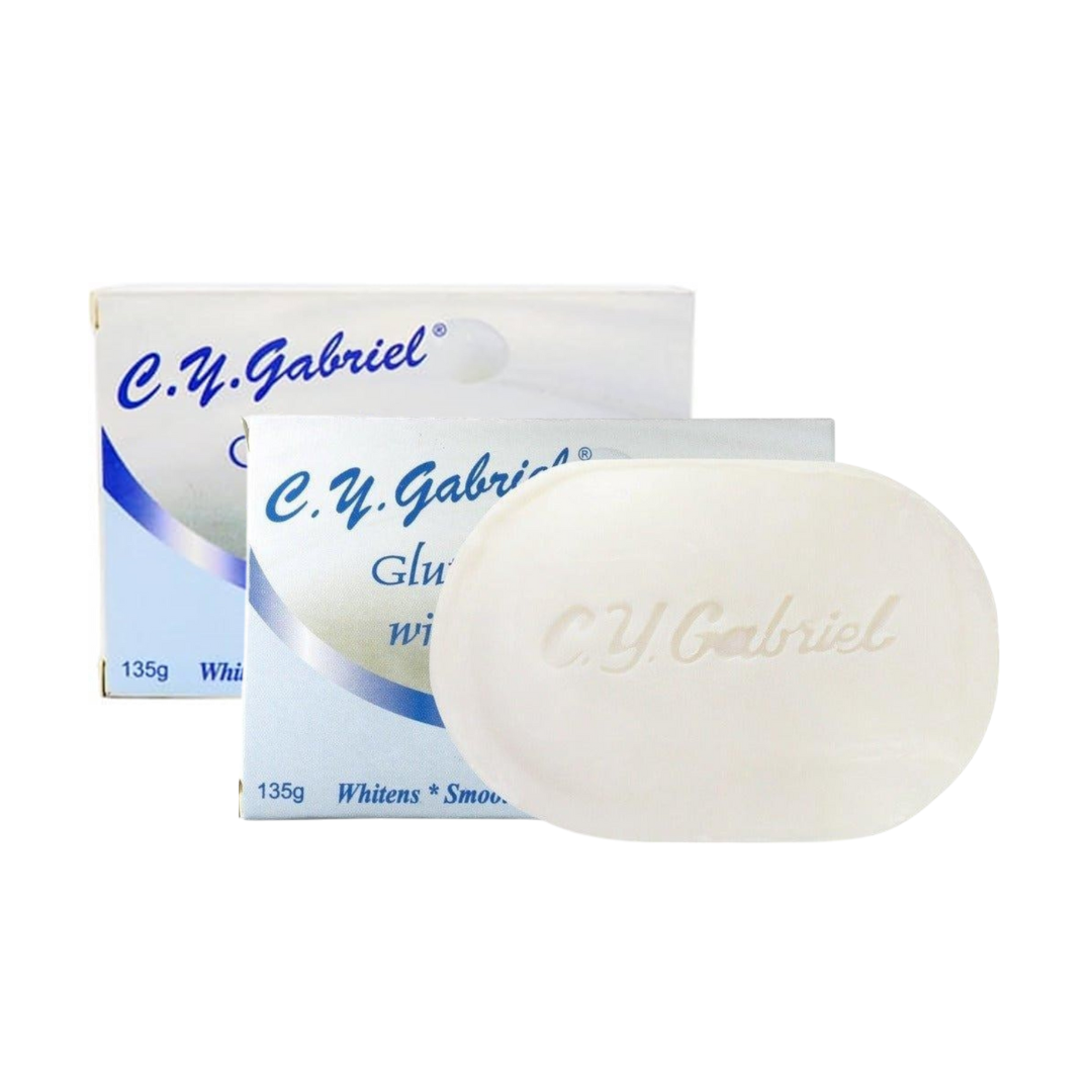 does glutathione cause stomach upset Should I Take Glutathione On An Empty Stomach Or With Food?