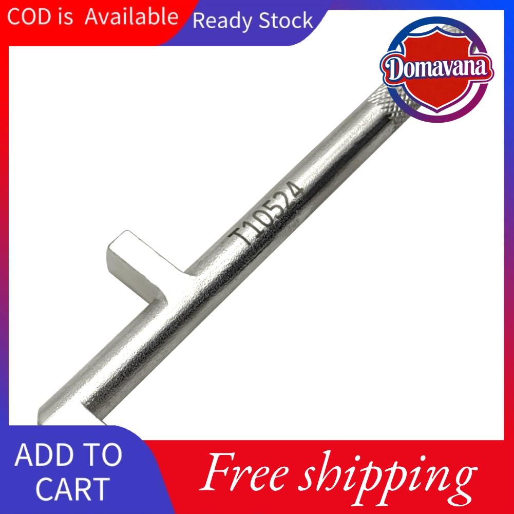 Domavana Ly Hợp Kép Truyền Ly Hợp Giữ Thanh Công Cụ Thay Thế Cho VW Audi DSG 7 Tốc Độ DQ 380/81 DQ 500 Thay Thế T10524 Giá 686,000 Đồng*Miễn phí vận chuyển