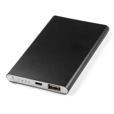 Ultrathin 12800mAh Portable USB External Battery Charger Power Bank for Cellphone