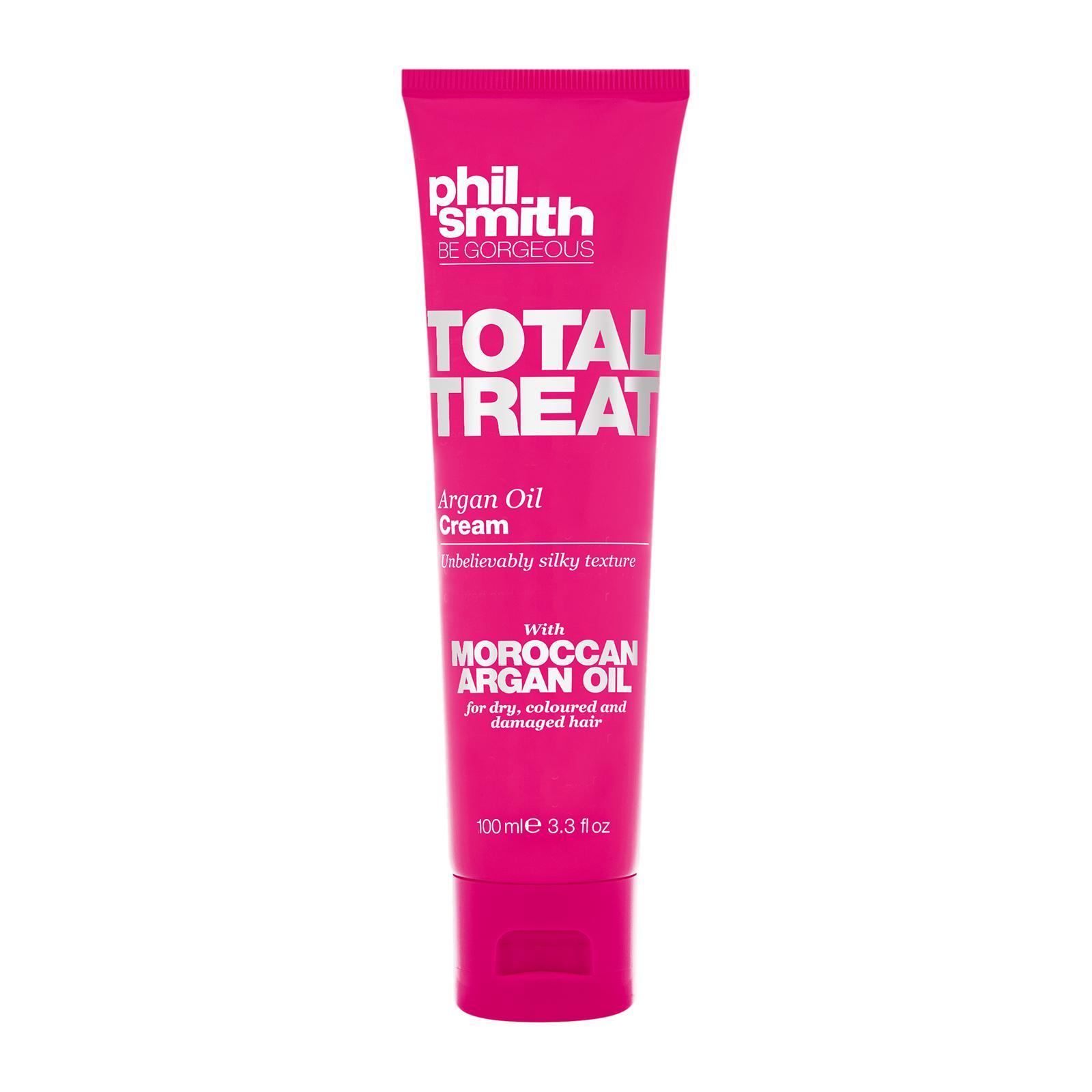 Buy Phil Smith Hair Treatments Online Lazada Sg