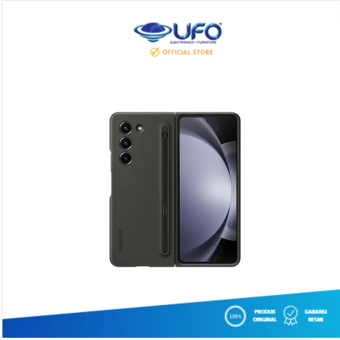 SAMSUNG HANDPHONE Z FOLD 5 SERIES GARANSI RESMI