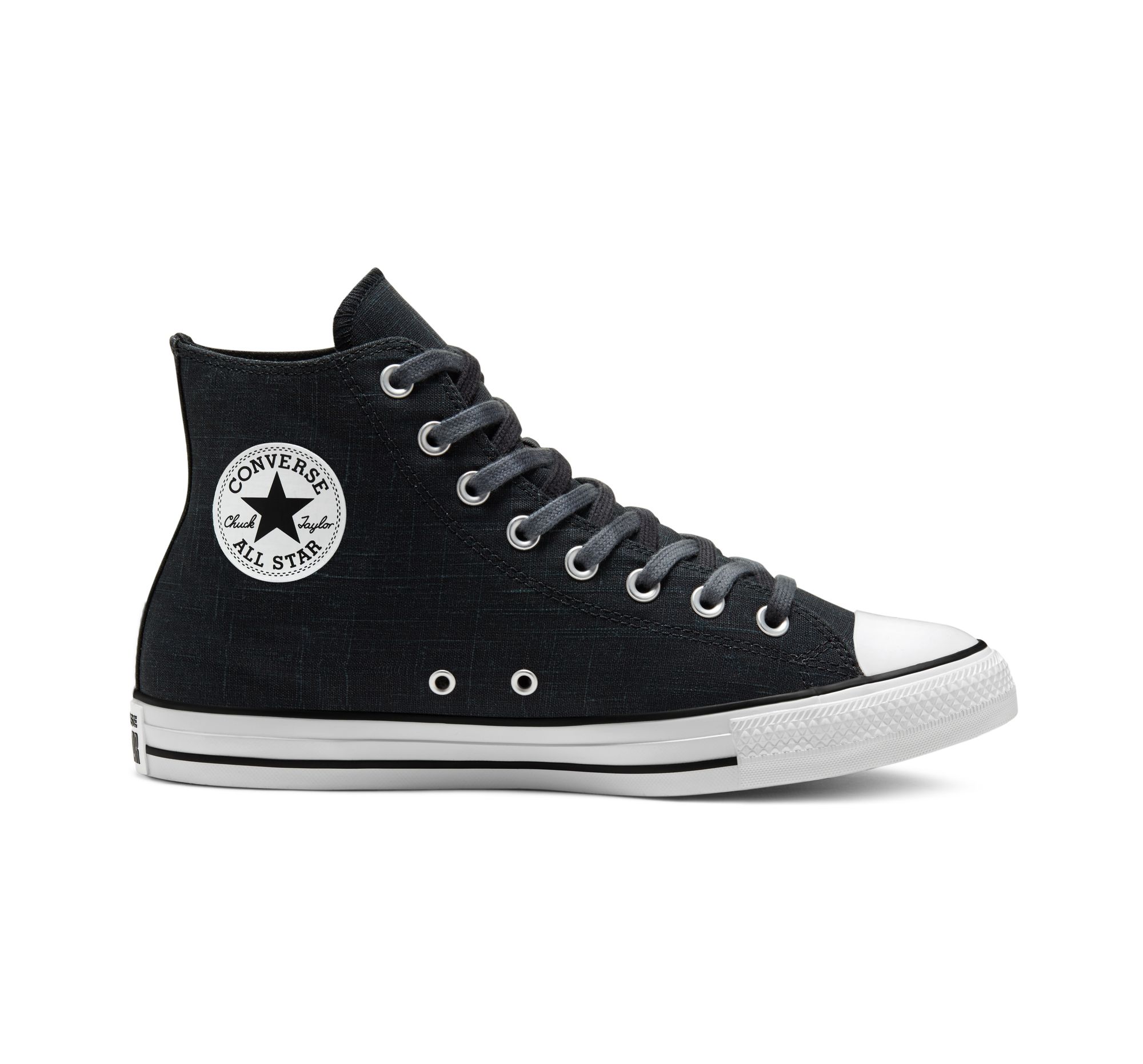 cheapest white leather converse