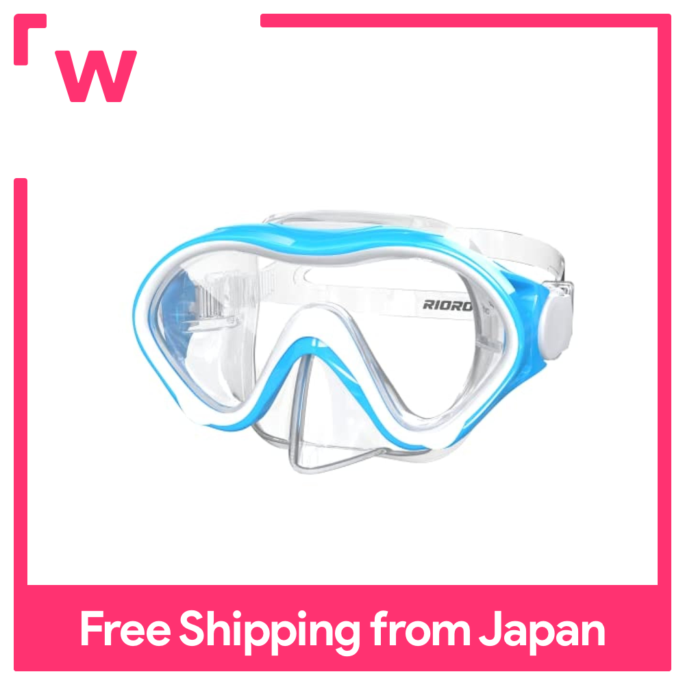 Kids Swim Goggles Kids Swim Goggles with Nose Cover Swimming Goggles Kids