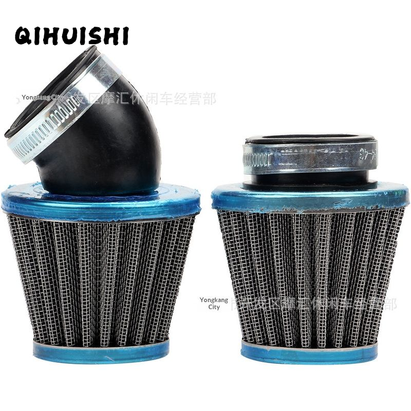QIHUISHI High-Performance Air Filter for Off-Road Motorcycles, ATVs and Dune Buggies Giá 48,000 Đồng*Miễn phí vận chuyển