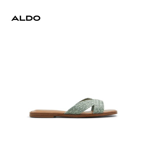 Dép bệt nữ aldo caria