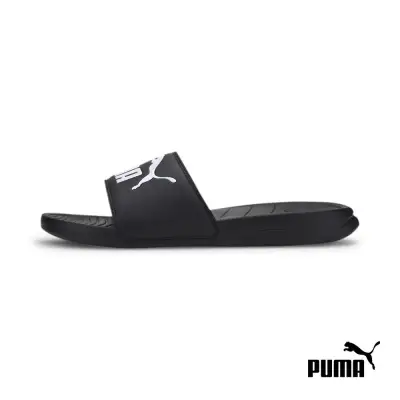 PUMA Unisex Popcat 20 Sports Sandals