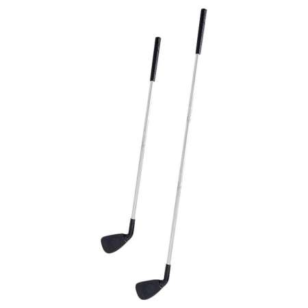 Mini Kids Club Golf: Sturdy and Durable Practice Putter