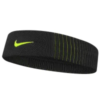 nike sports headbands