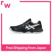 ASICS Volleyball Shoes GEL-TACTIC 12 1073A058