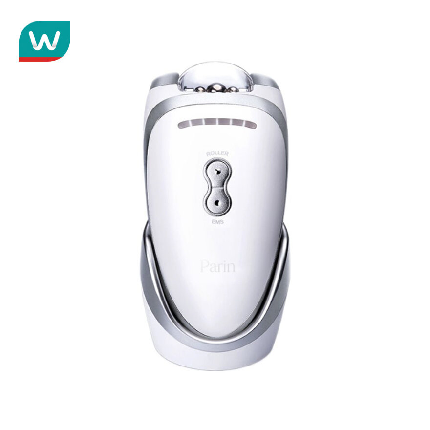 Parin Re-Aging 1pcs. ราคา 4,590 บาท*ส่งฟรี
