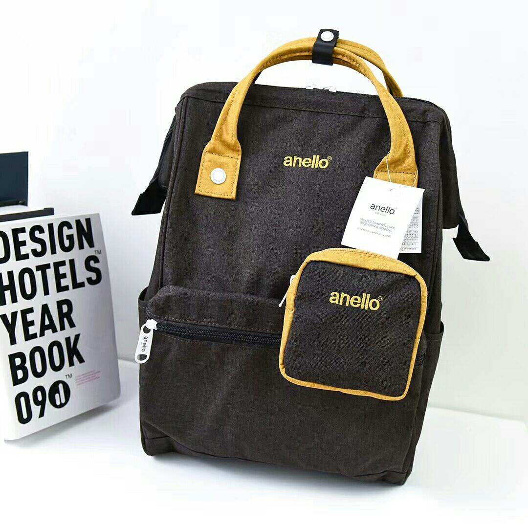 anello chubby bolsa