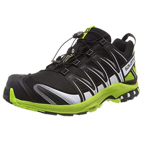 salomon shoes online
