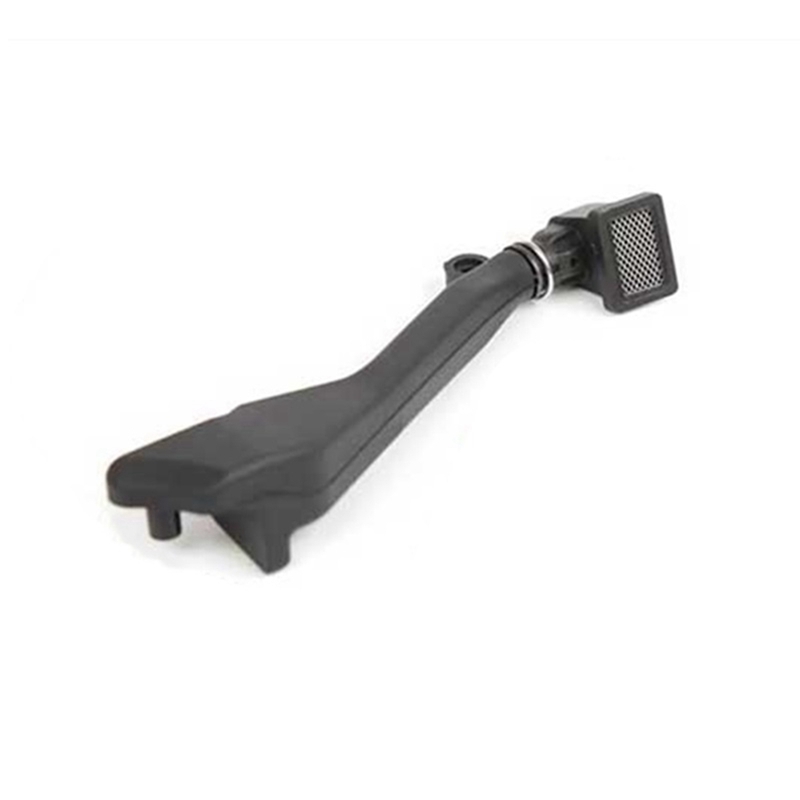 Simulation Snorkel for -4 TRX4 T4 1/10 RC Crawler Car Upgrade Accessories