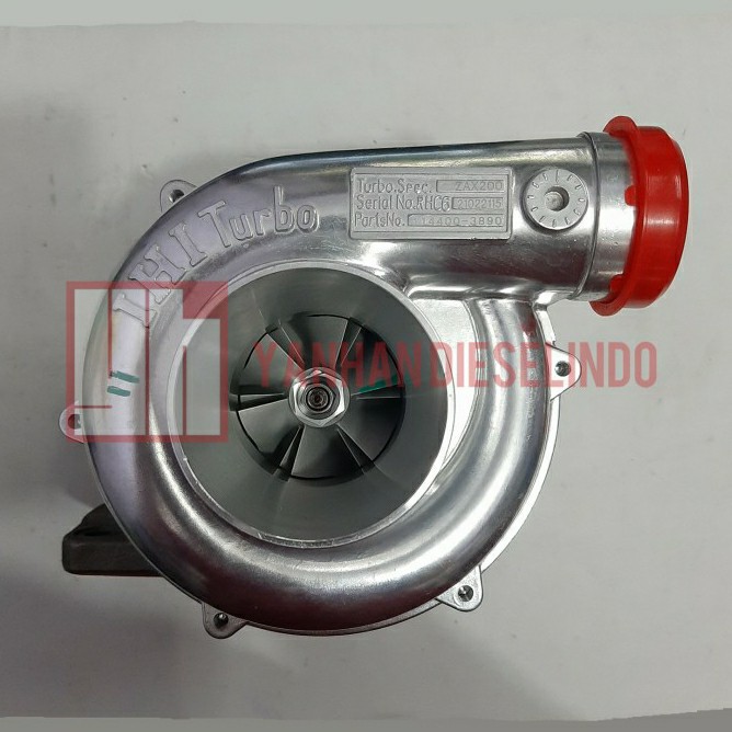 lainnya Harga  1,829,100 Ringgit*Penghantaran Percuma