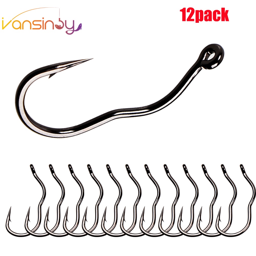 fishing hooks berkley - Buy fishing hooks berkley at Best Price in