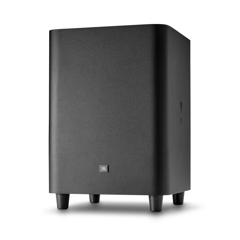 jbl sw10 subwoofer