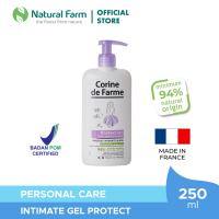 Corine de Farme Intimate Gel Protect - 250ml
