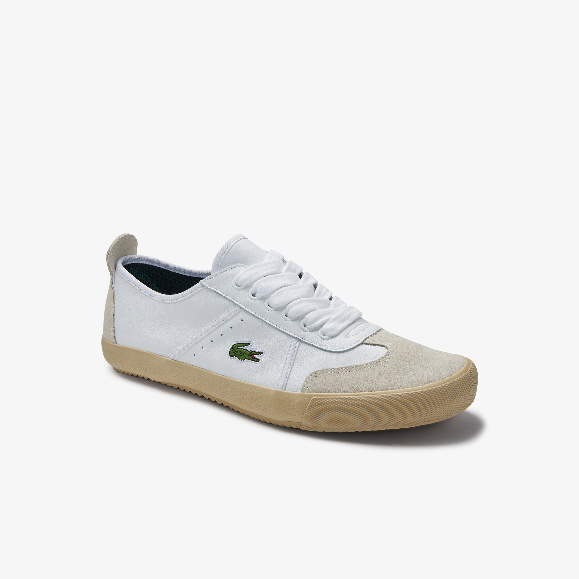 where to buy lacoste sneakers