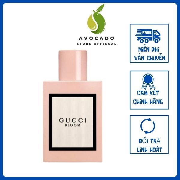 [ CHUẨN AUTH ] Sữa Tắm DUBAI hương nước hoa nữ Gucci Bloom 380ml