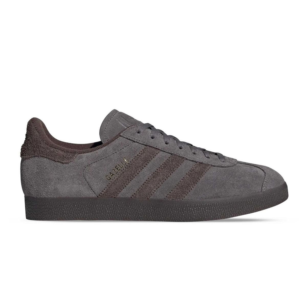 adidas gazelle silver green womens Adidas Gazelle Indoor Tan