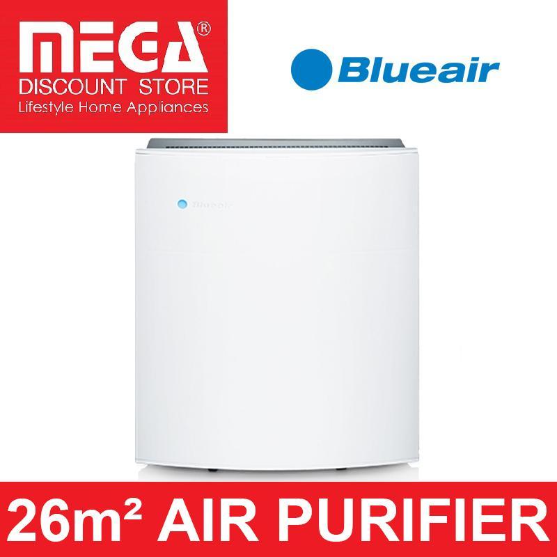 BLUEAIR 205 26M² CLASSIC AIR PURIFIER Singapore