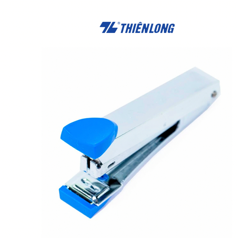 Bấm kim số 10 Thiên Long FO-ST02