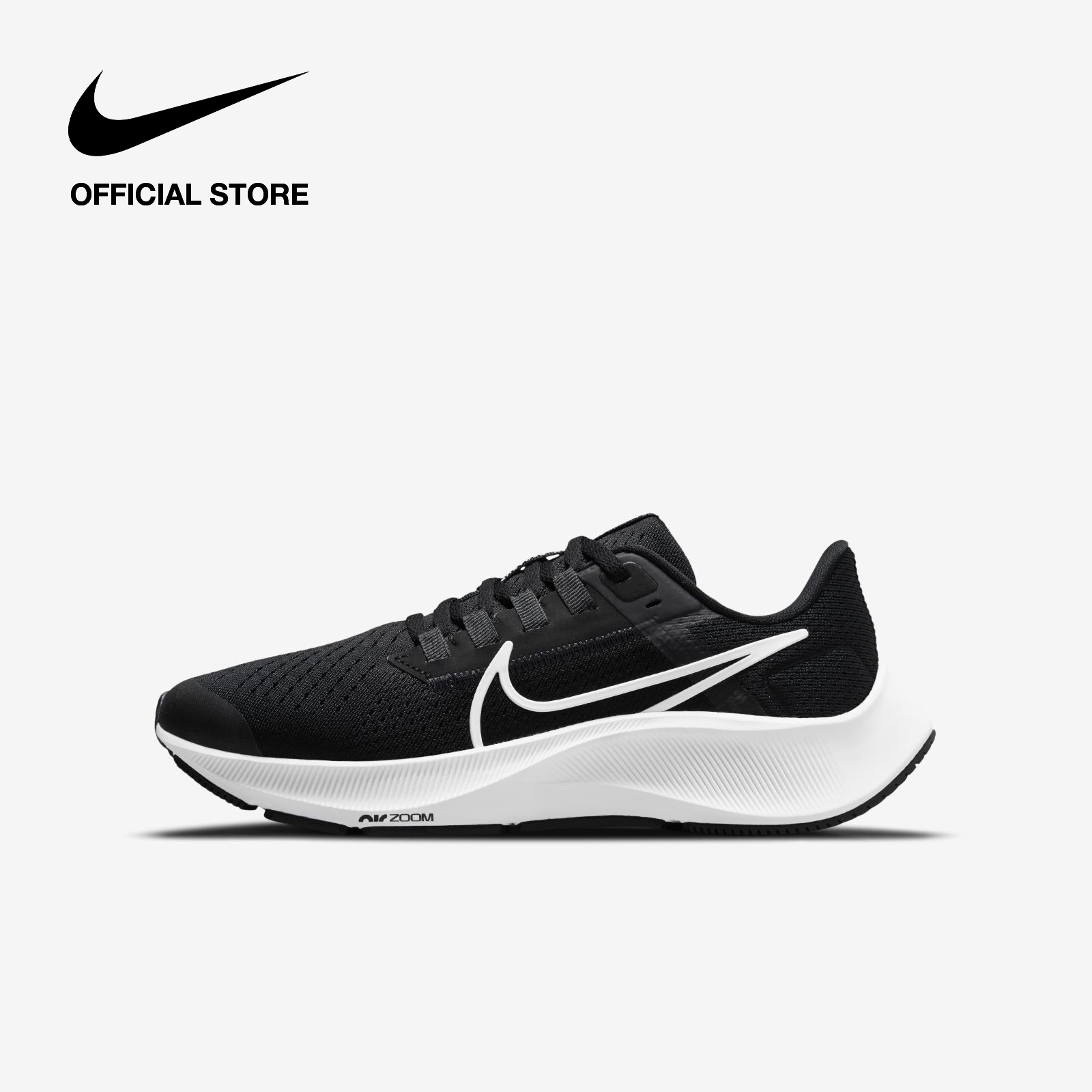 Jual Sepatu Nike Air Zoom 720 Terbaru - Apr 2022 | Lazada