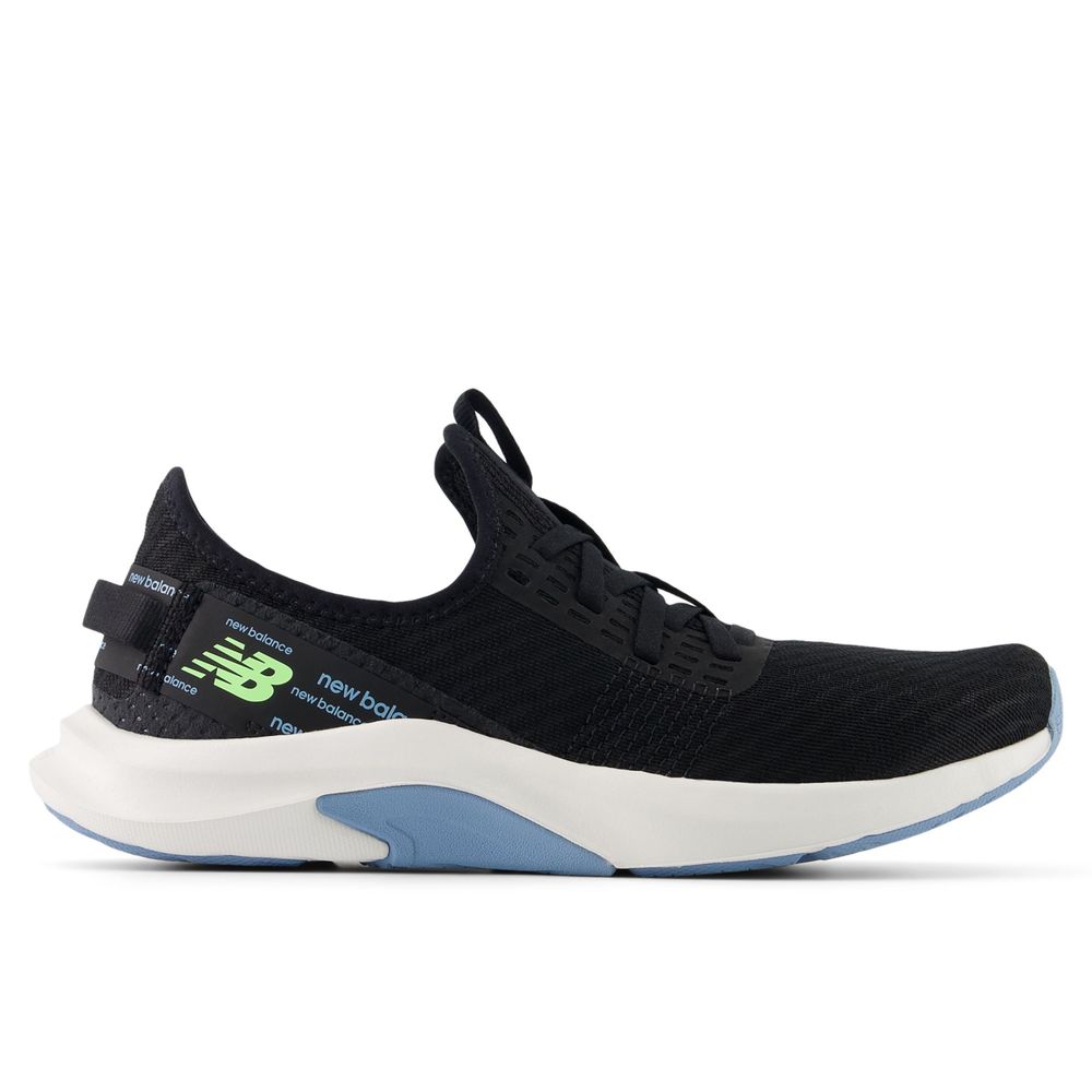 Balance 327 New Balance Noritake Singapore New Balance 327海鹽白奶茶