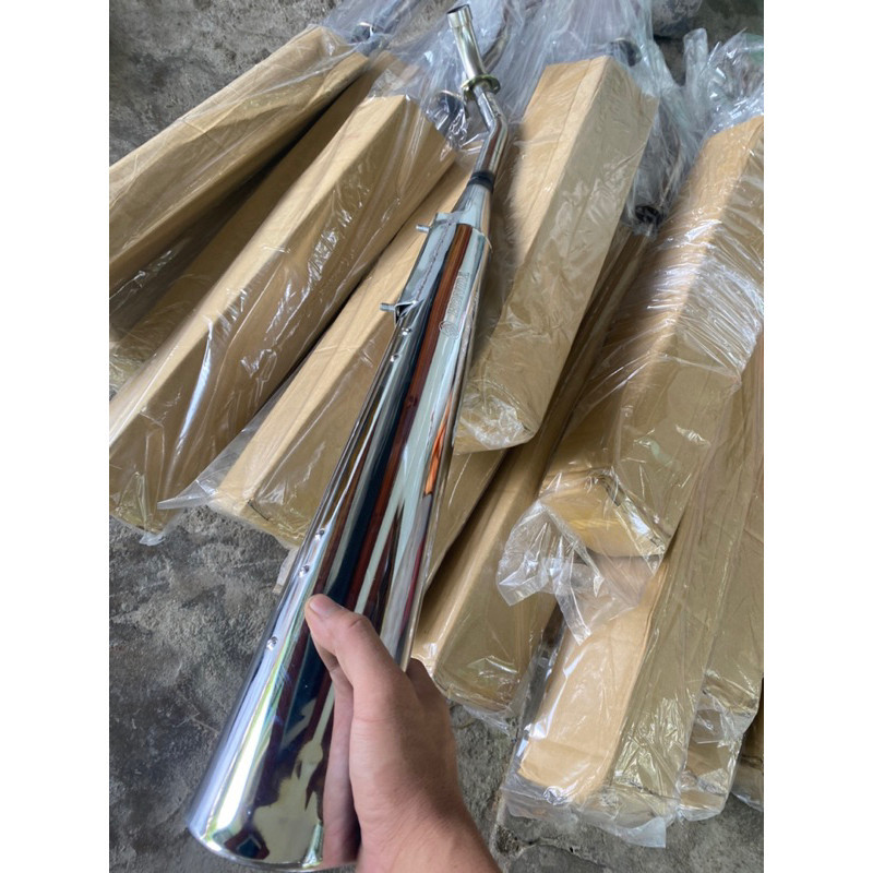   XÃ KHO  Pô 2543 Móc Nỉ Nhồi Bông Gắn Dream Wave 50 110 Cup Wave A110 Blade 110... 