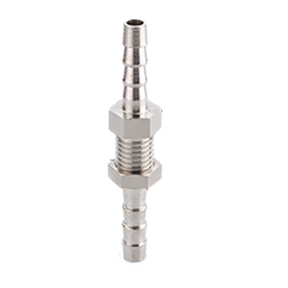 Hometool ống khí nén tấm gỗ nhỏ thông qua Hội Đồng Quản trị kết nối chùa thẳng qua
