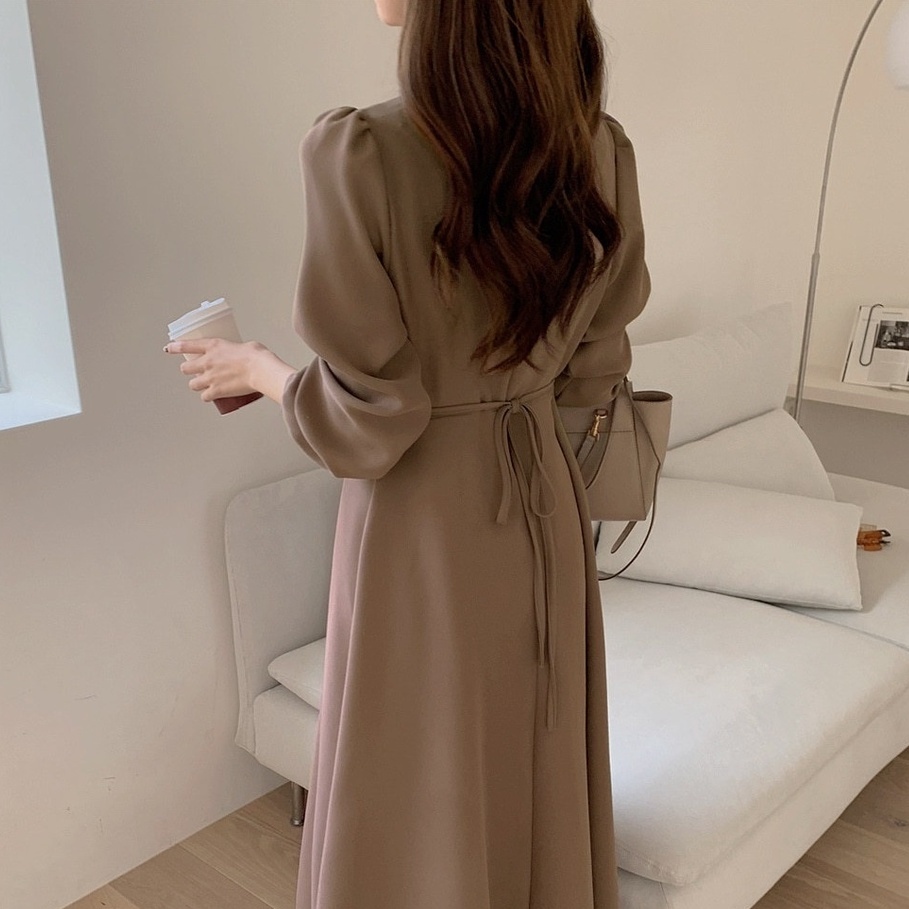 https://sg-test-11.slatic.net/p/ac029d49c81dd5f2757a75b334c16bfc.jpg