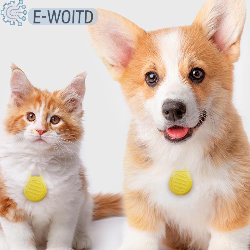 YANXING เครื่องไล่นกอิเล็กทรอนิกส์, เครื่องไล่ยุงอัจฉริยะแบบพกพาสำหรับตั้งแคมป์กลางแจ้งอัลตราโซนิค ราคา 72 บาท*ส่งฟรี