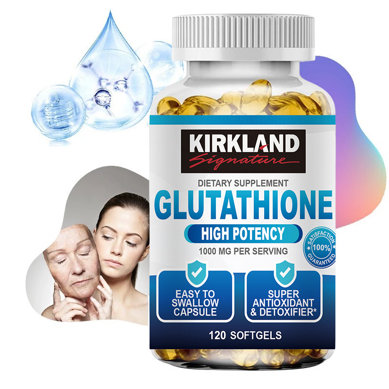 glutathione supplement brand thailand Glutathione - ซื้อ Glutathione ราคาดีที่สุดค่ะ Thailand | กลูต้าพลัส L- Glutathione | ผลิตภัณฑ์เสริมอาหารกลูต้าไธโอน | Glutathione Skin Brightener