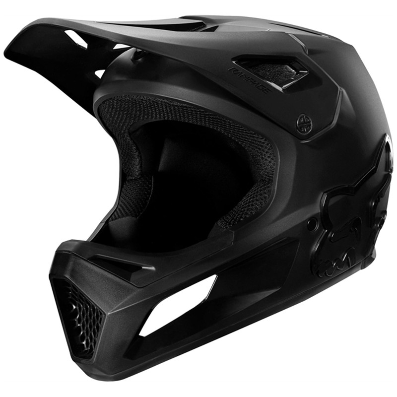 cyber u1 motorcycle helmet white U1