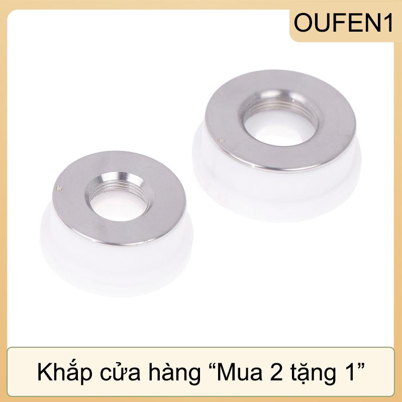 [COD] OUFEN1 Laser Vòng Gốm D28 M11 D32 M14 gốm vòi phun chủ cho 3D raytools boci precitec KTX ktxb