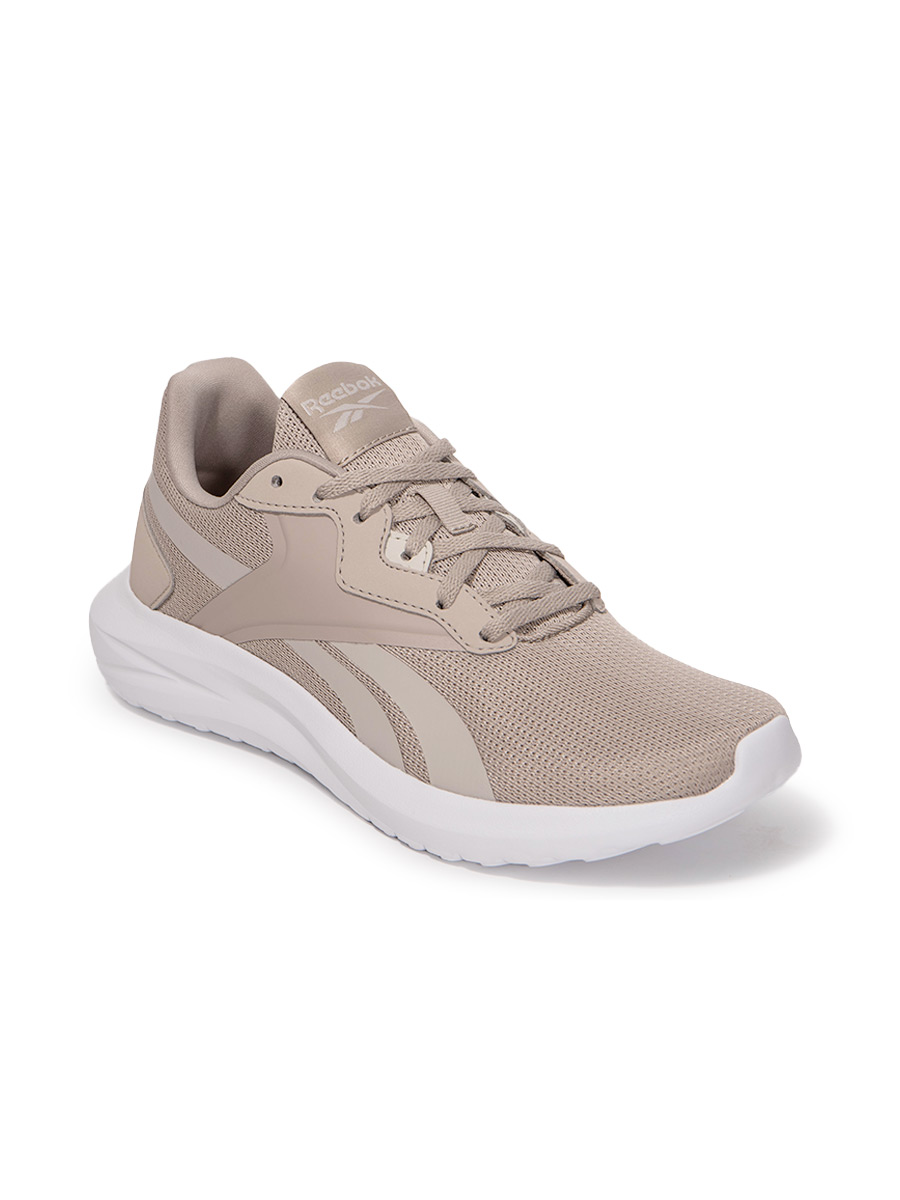 REEBOK Energen Lux Men's Running Shoes ราคา 1,314 บาท*ส่งฟรี