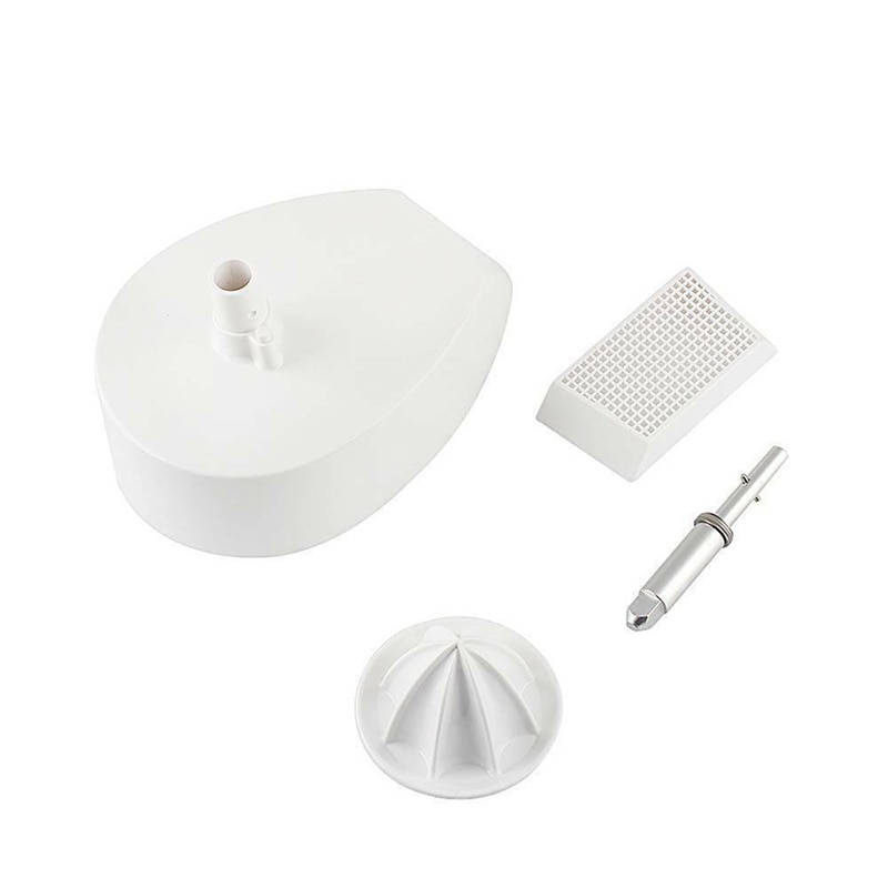 ‘【;】 Kitchenaid Juicer Attachment Spare Parts Kitchen Appliance Kitchenaid Citrus Juice Extractor For Kitchenaid Juicer Stand Mixer