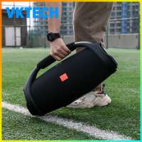 [Vktech] Thickened Protective Wrist Strap Accessories Universal Wrist Protective Pad Anti Slip Lightweight Sticker for JBL BOOMBOX 3/2/1