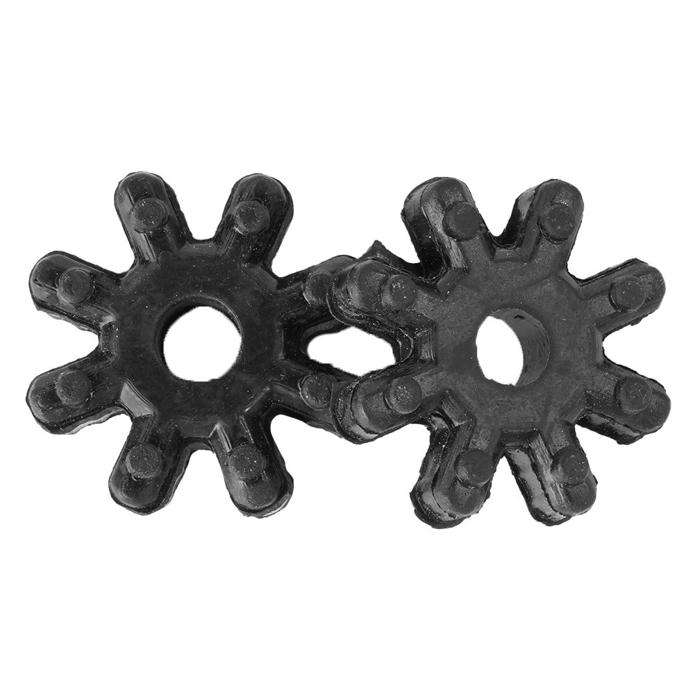 Flexible Steering Column Coupler Steering Accessories Column New Durable