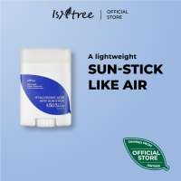 Isntree Hyaluronic Acid Airy Sun Stick 22g
